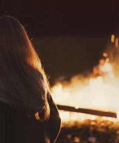 허현진 대표 탐정 프로필 사진