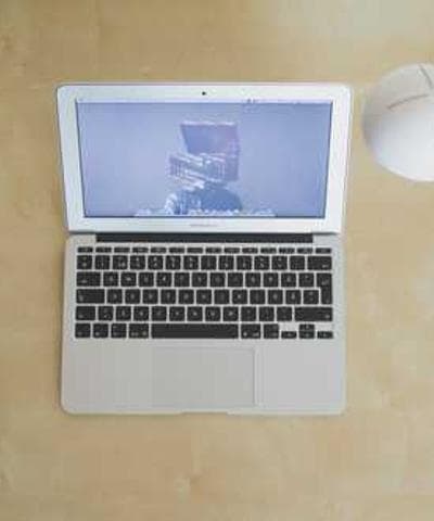 강경렬 변호사님 법률 자문 변호사 프로필 사진