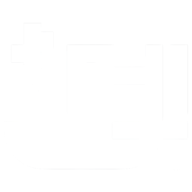 탐정법인 한빛 로고